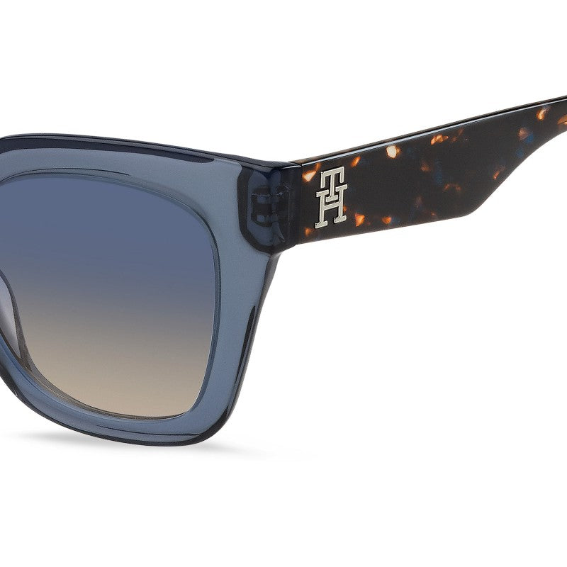 TOMMY HILFIGER Sunglass TH 2051/S 50 PJP