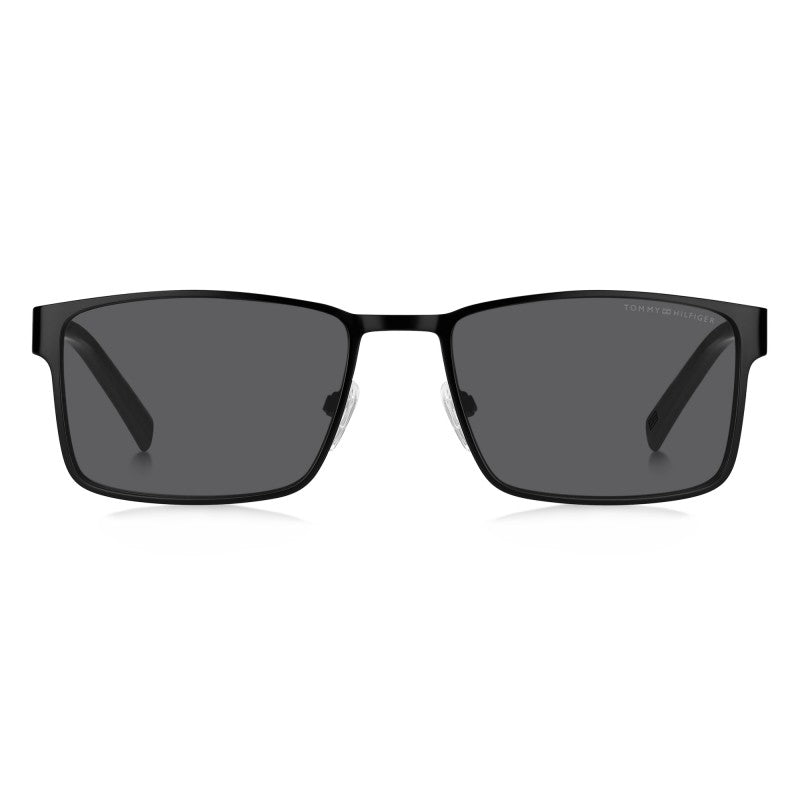 TOMMY HILFIGER Sunglass TH 2087/S 57 3