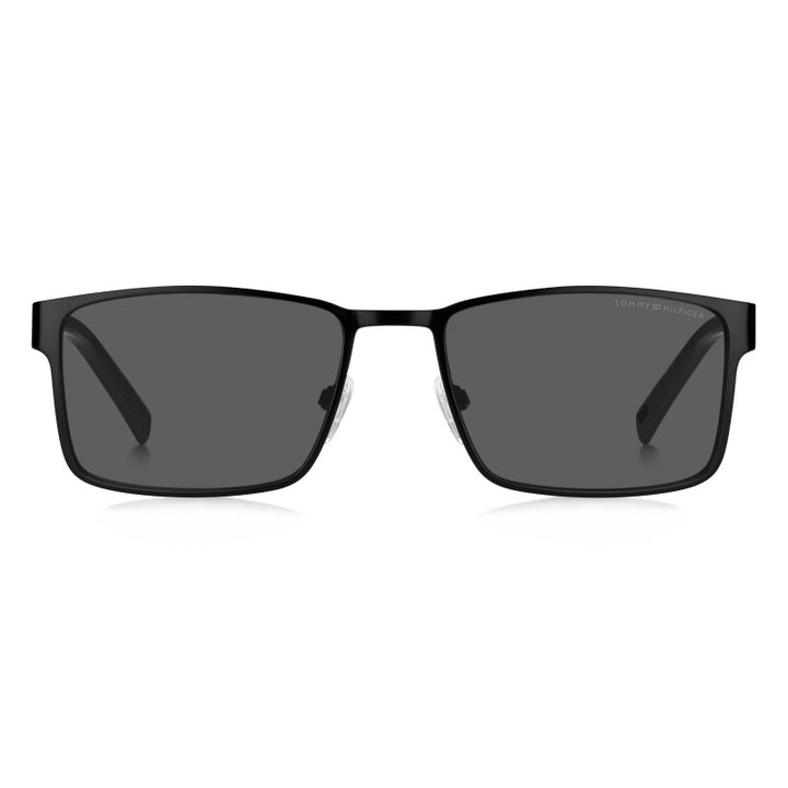 TOMMY HILFIGER Sunglass TH 2087/S 57 3