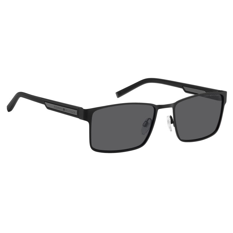 TOMMY HILFIGER Sunglass TH 2087/S 57 3