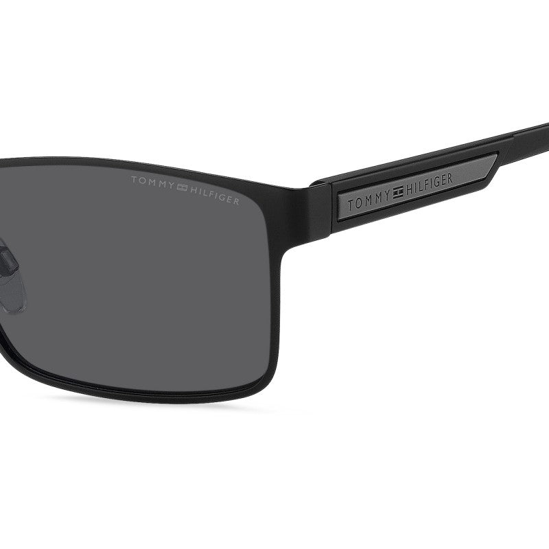 TOMMY HILFIGER Sunglass TH 2087/S 57 3