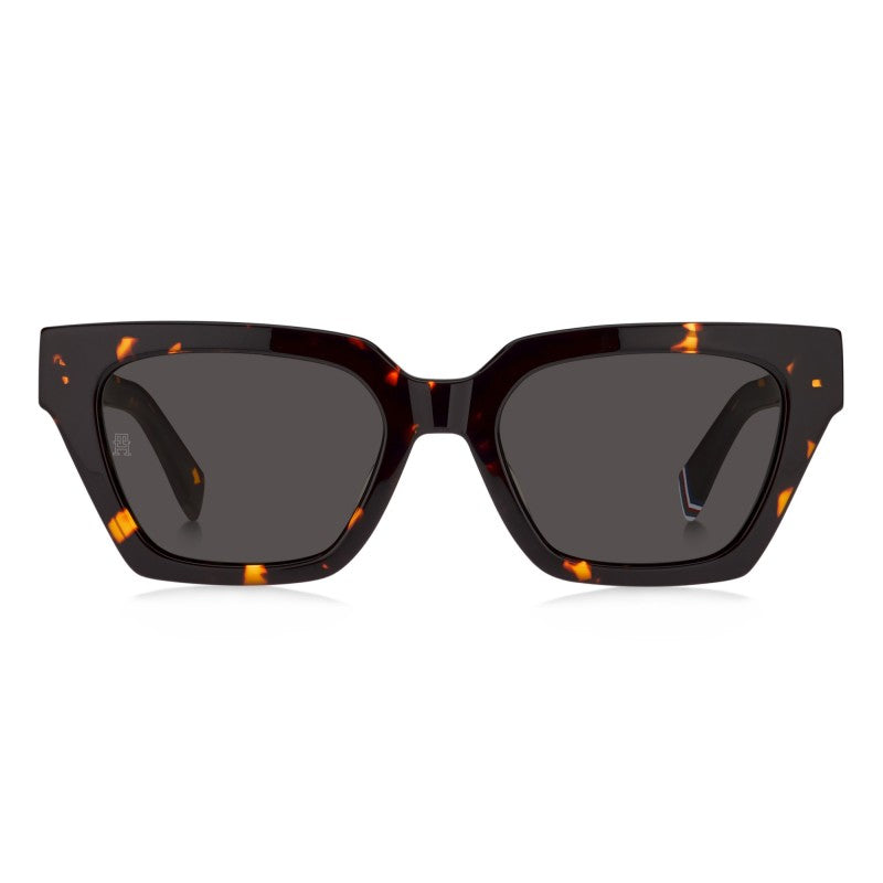 TOMMY HILFIGER Sunglass TH 2101/S 52 86