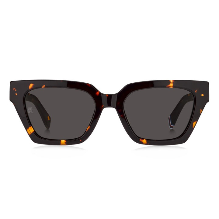 TOMMY HILFIGER Sunglass TH 2101/S 52 86