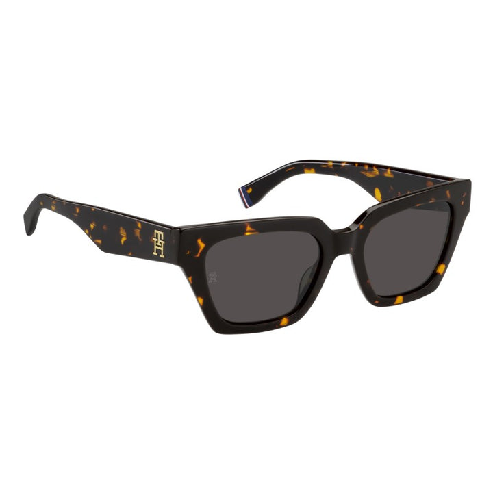 TOMMY HILFIGER Sunglass TH 2101/S 52 86