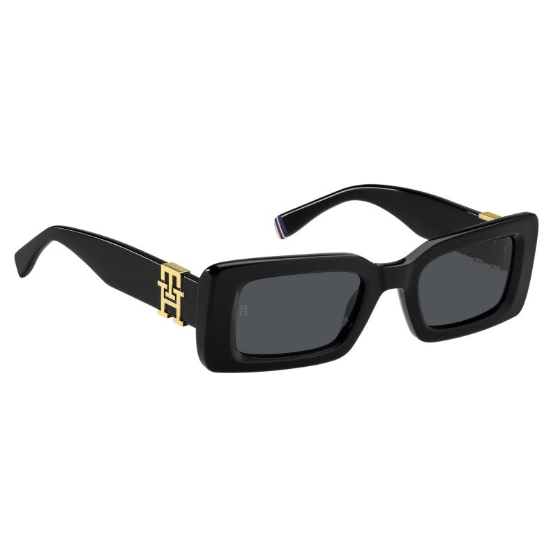 TOMMY HILFIGER Sunglass TH 2125/S 50 807