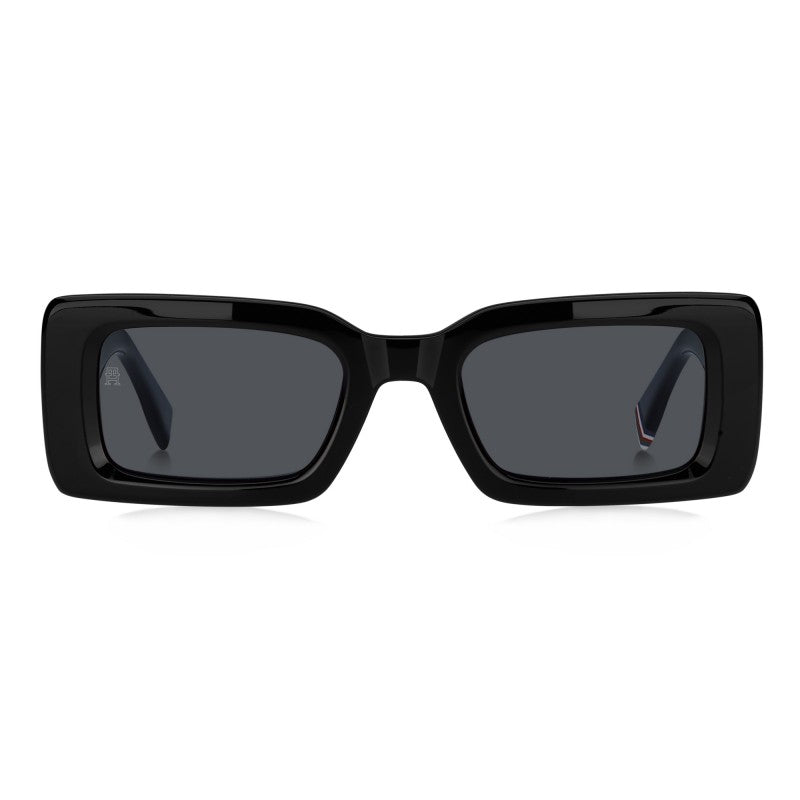 TOMMY HILFIGER Sunglass TH 2125/S 50 807