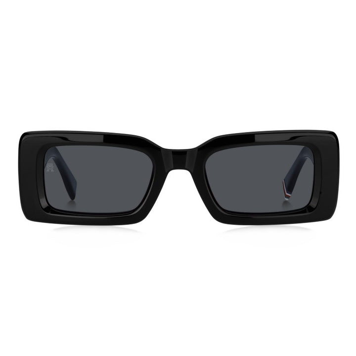 TOMMY HILFIGER Sunglass TH 2125/S 50 807