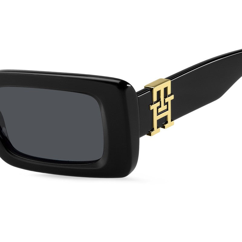 TOMMY HILFIGER Sunglass TH 2125/S 50 807