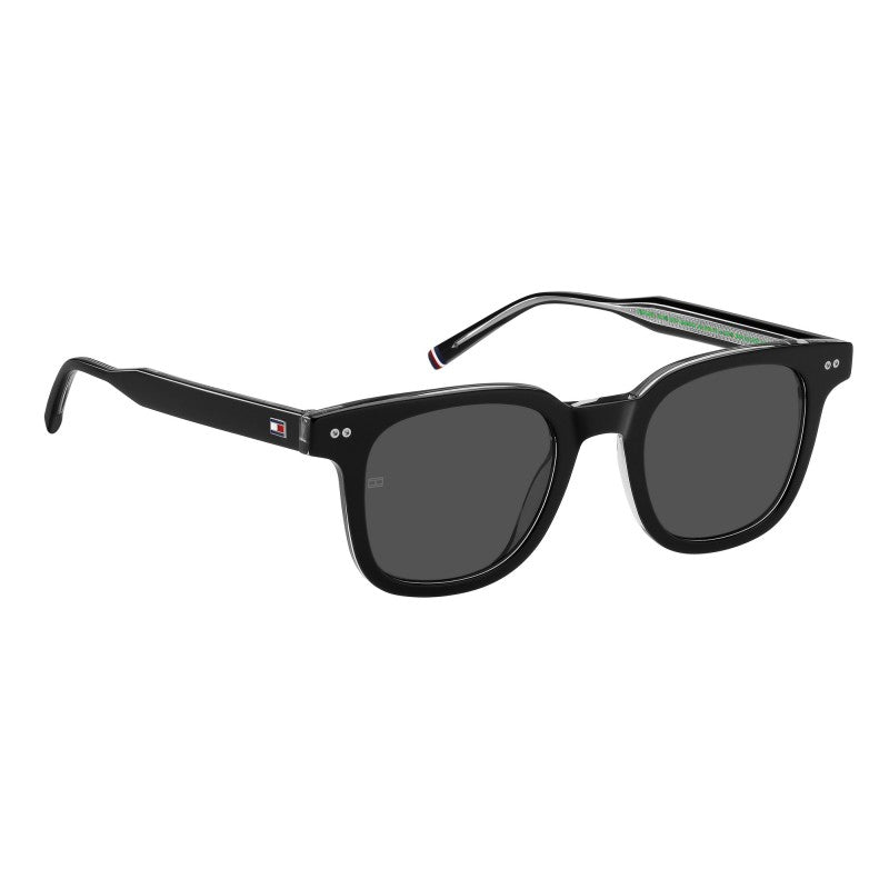 TOMMY HILFIGER Sunglass TH 2126/S 48 807