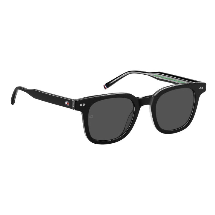TOMMY HILFIGER Sunglass TH 2126/S 48 807