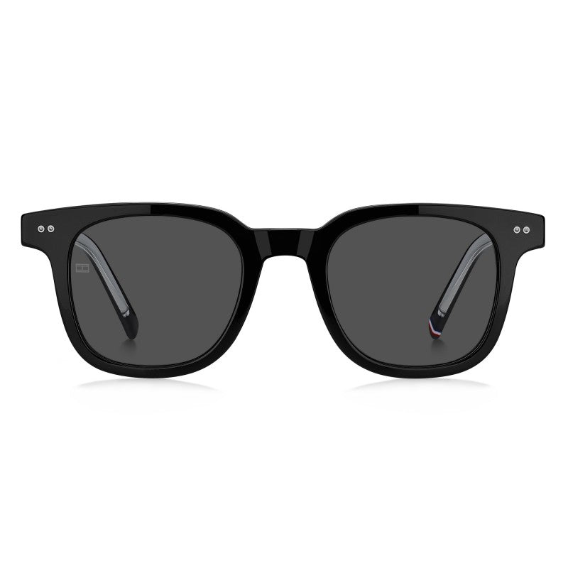 TOMMY HILFIGER Sunglass TH 2126/S 48 807