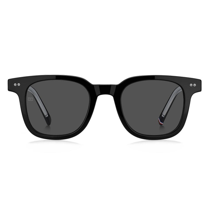 TOMMY HILFIGER Sunglass TH 2126/S 48 807