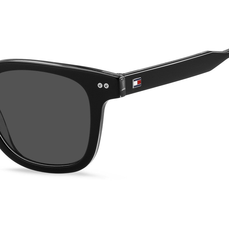 TOMMY HILFIGER Sunglass TH 2126/S 48 807