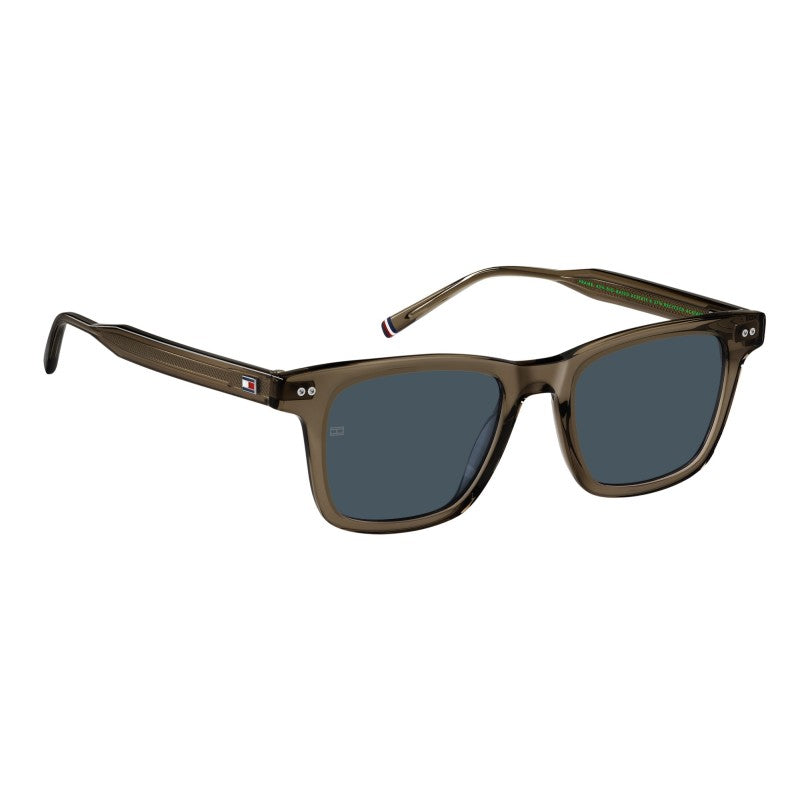 TOMMY HILFIGER Sunglass TH 2127/S 51 09Q