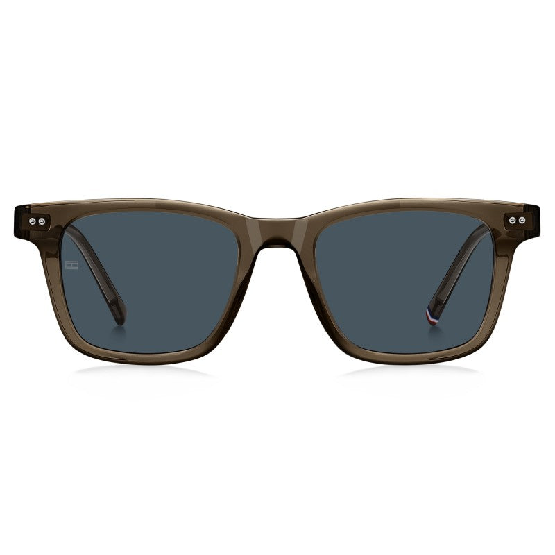 TOMMY HILFIGER Sunglass TH 2127/S 51 09Q