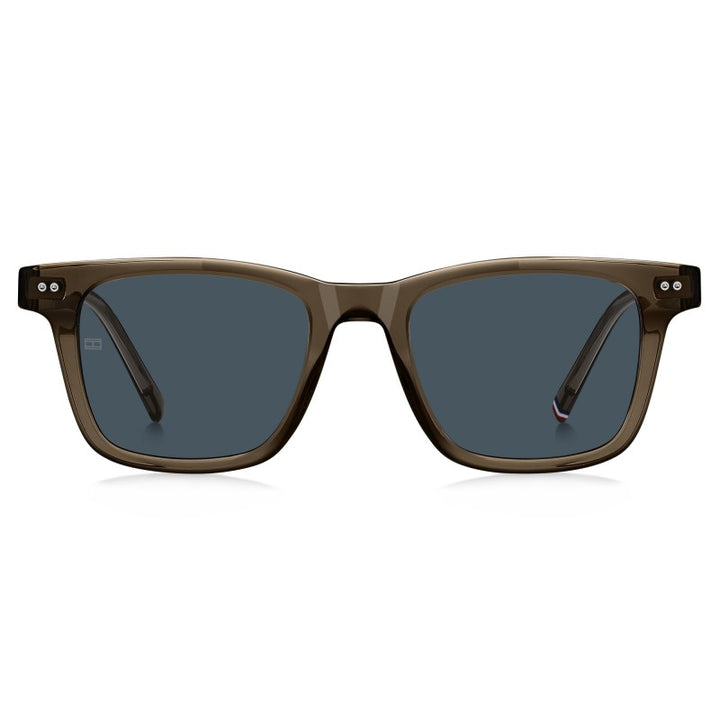 TOMMY HILFIGER Sunglass TH 2127/S 51 09Q