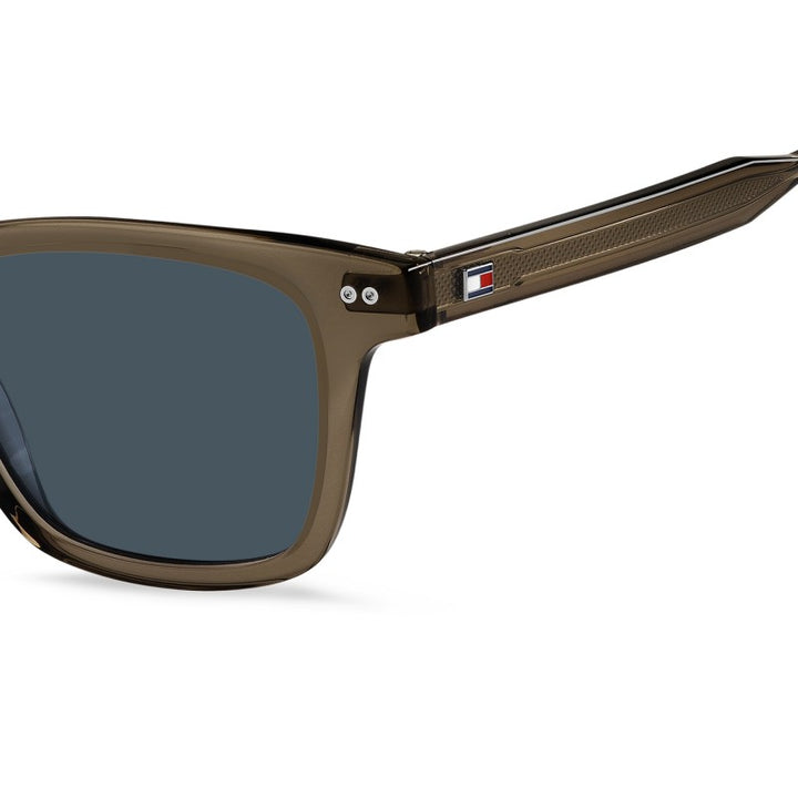 TOMMY HILFIGER Sunglass TH 2127/S 51 09Q