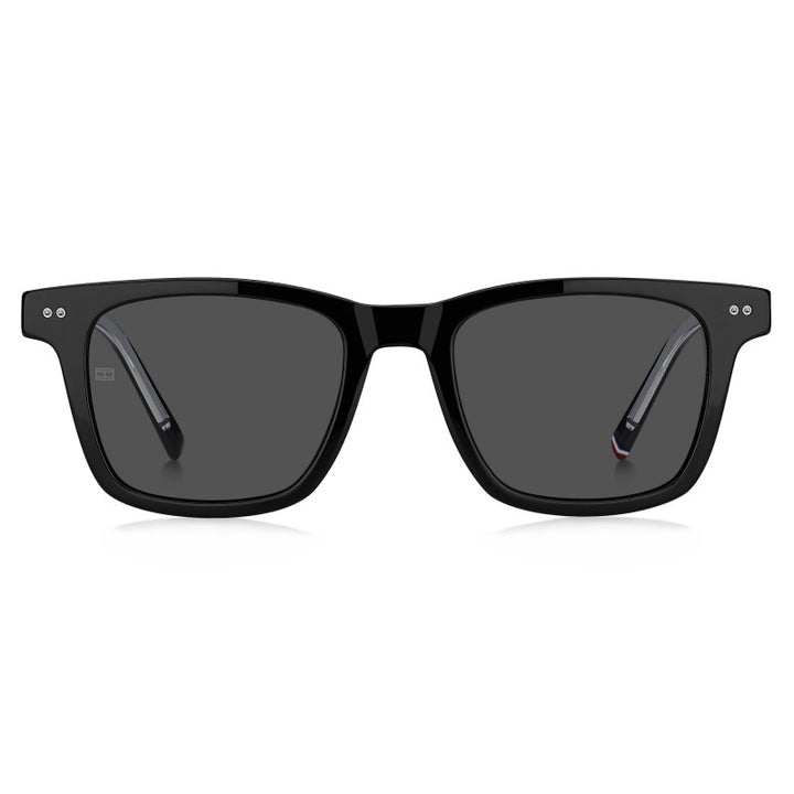 TOMMY HILFIGER Sunglass TH 2127/S 51 807