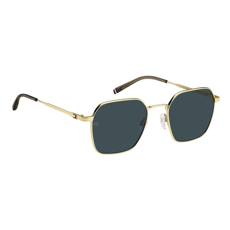 TOMMY HILFIGER Sunglass TH 2133/S 53 J5G