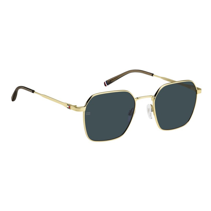 TOMMY HILFIGER Sunglass TH 2133/S 53 J5G