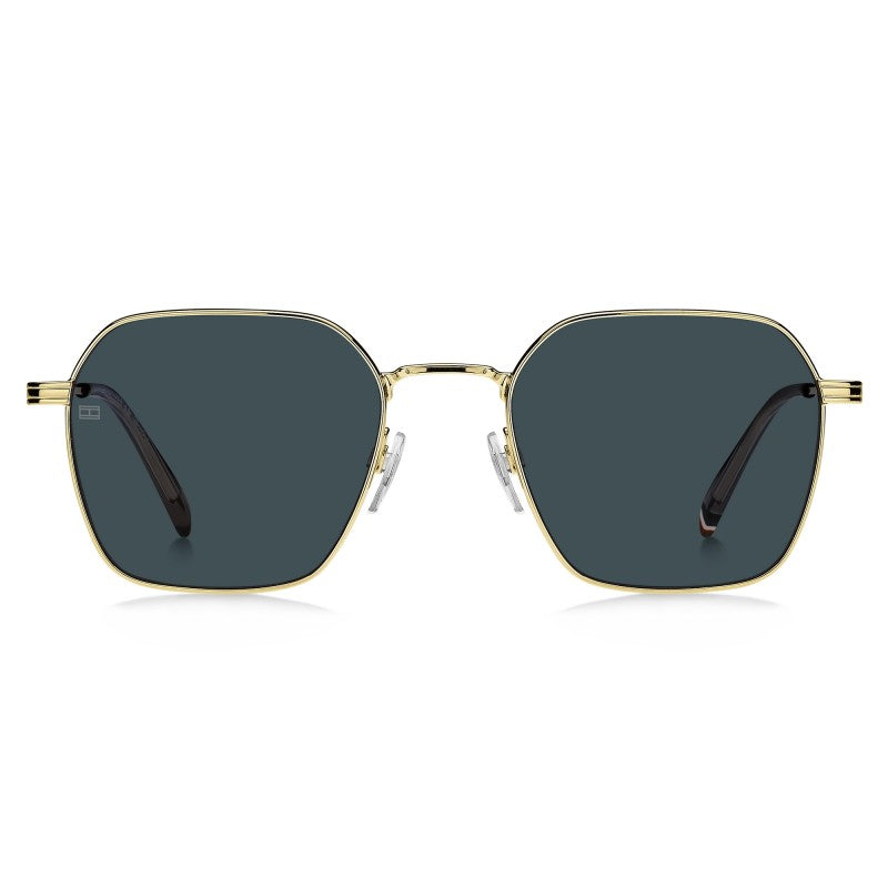 TOMMY HILFIGER Sunglass TH 2133/S 53 J5G