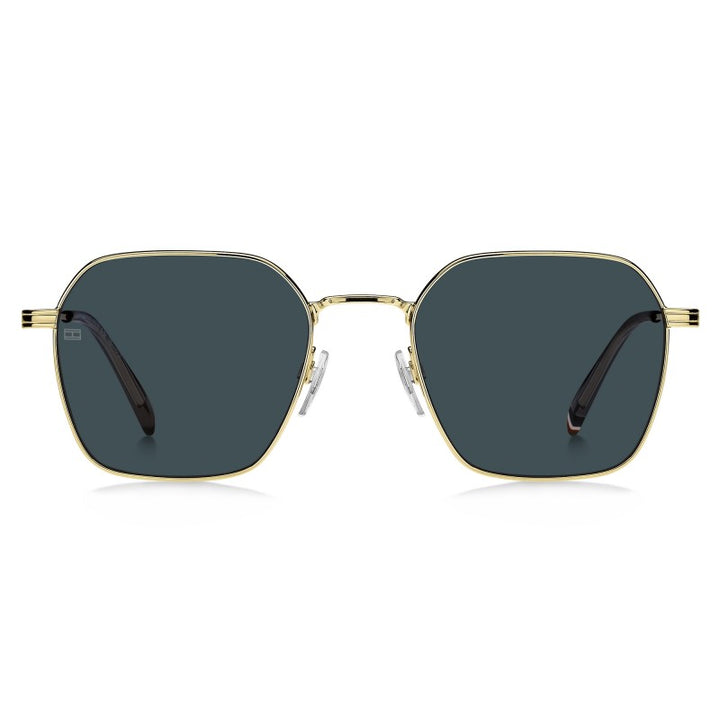 TOMMY HILFIGER Sunglass TH 2133/S 53 J5G