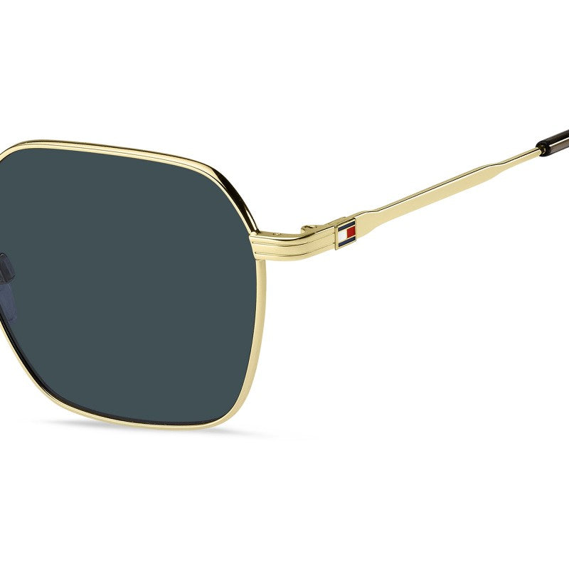 TOMMY HILFIGER Sunglass TH 2133/S 53 J5G