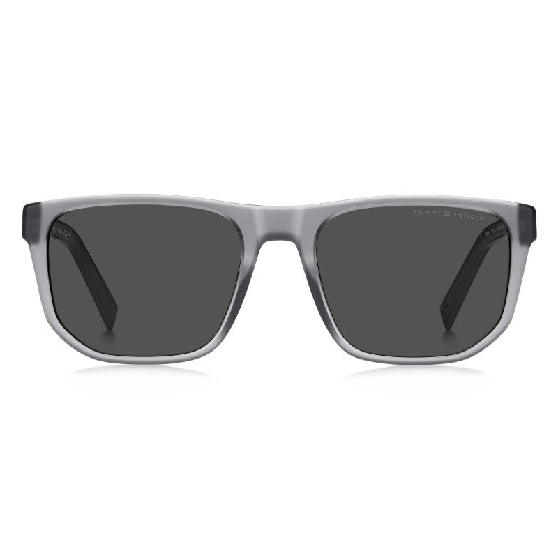 TOMMY HILFIGER Sunglass TH 2200/S 55 KB7