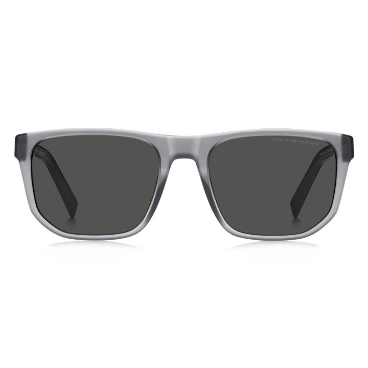 TOMMY HILFIGER Sunglass TH 2200/S 55 KB7