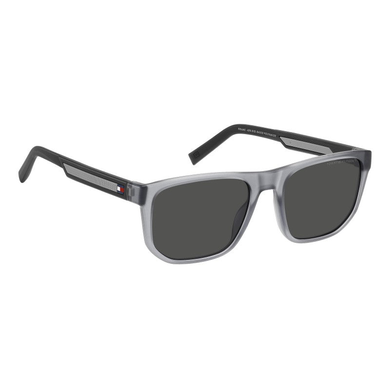TOMMY HILFIGER Sunglass TH 2200/S 55 KB7