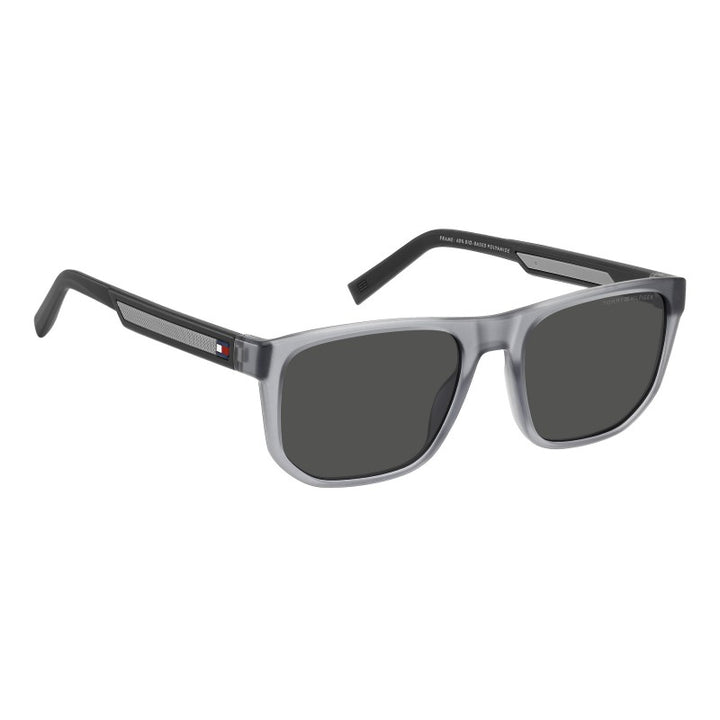 TOMMY HILFIGER Sunglass TH 2200/S 55 KB7