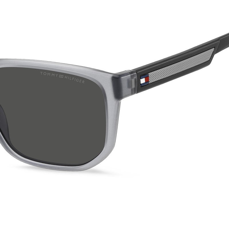 TOMMY HILFIGER Sunglass TH 2200/S 55 KB7