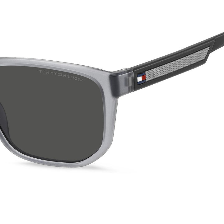 TOMMY HILFIGER Sunglass TH 2200/S 55 KB7