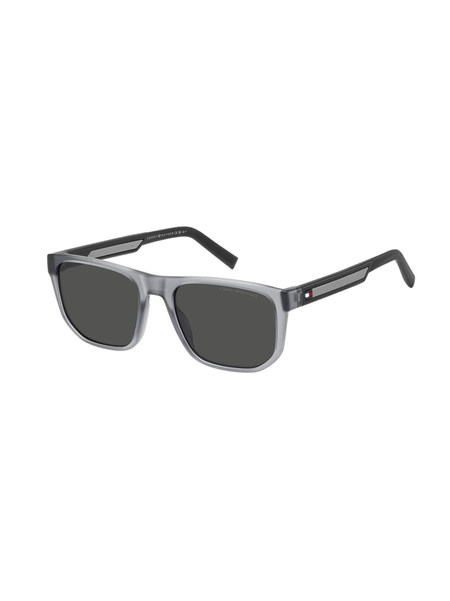 TOMMY HILFIGER Sunglass TH 2200/S 55 KB7