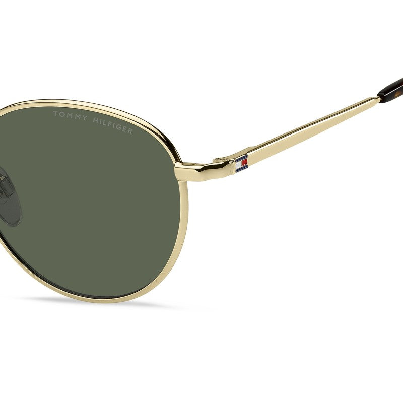 TOMMY HILFIGER Sunglass TH 2217/S 50 J5G