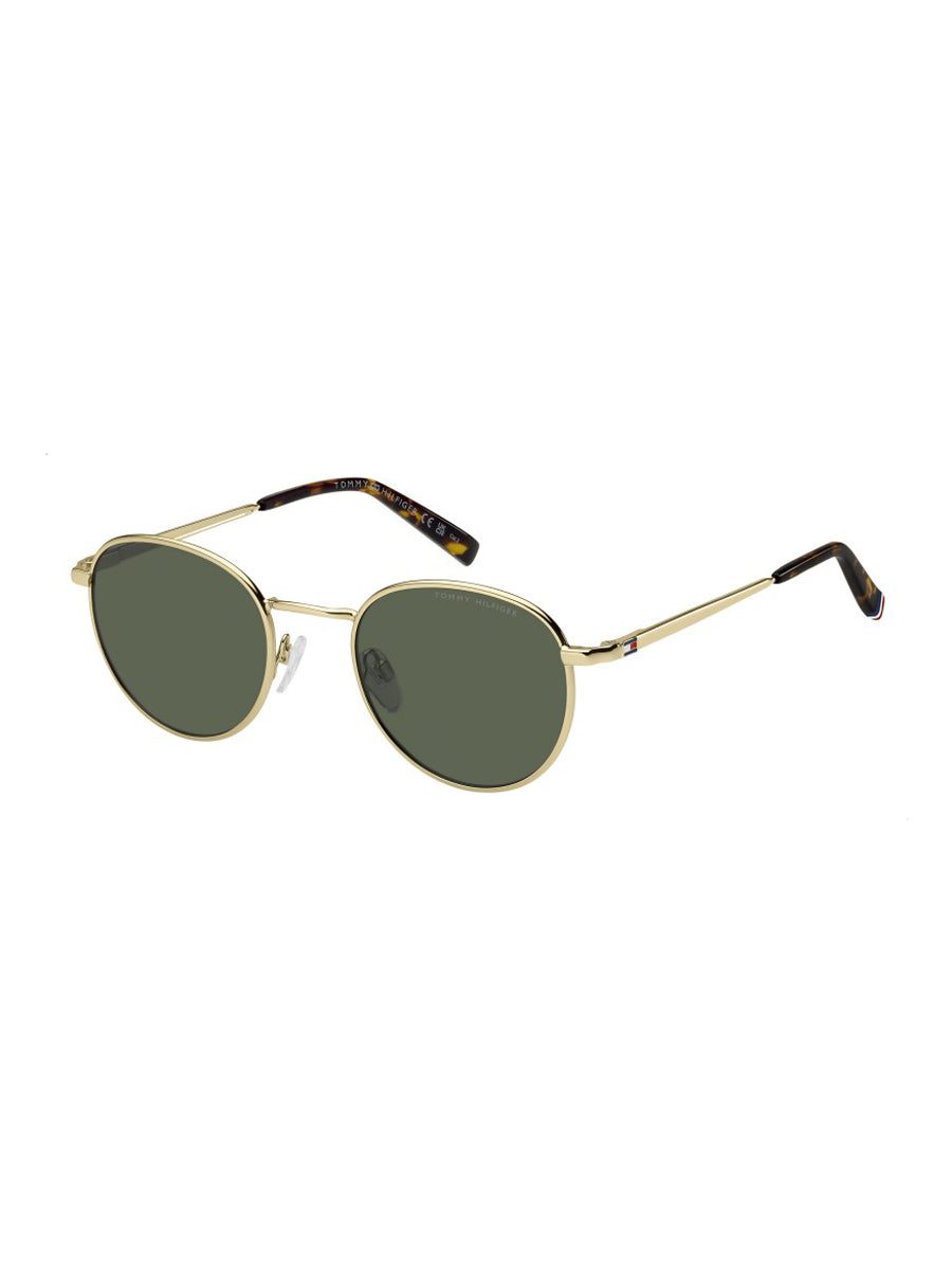 TOMMY HILFIGER Sunglass TH 2217/S 50 J5G