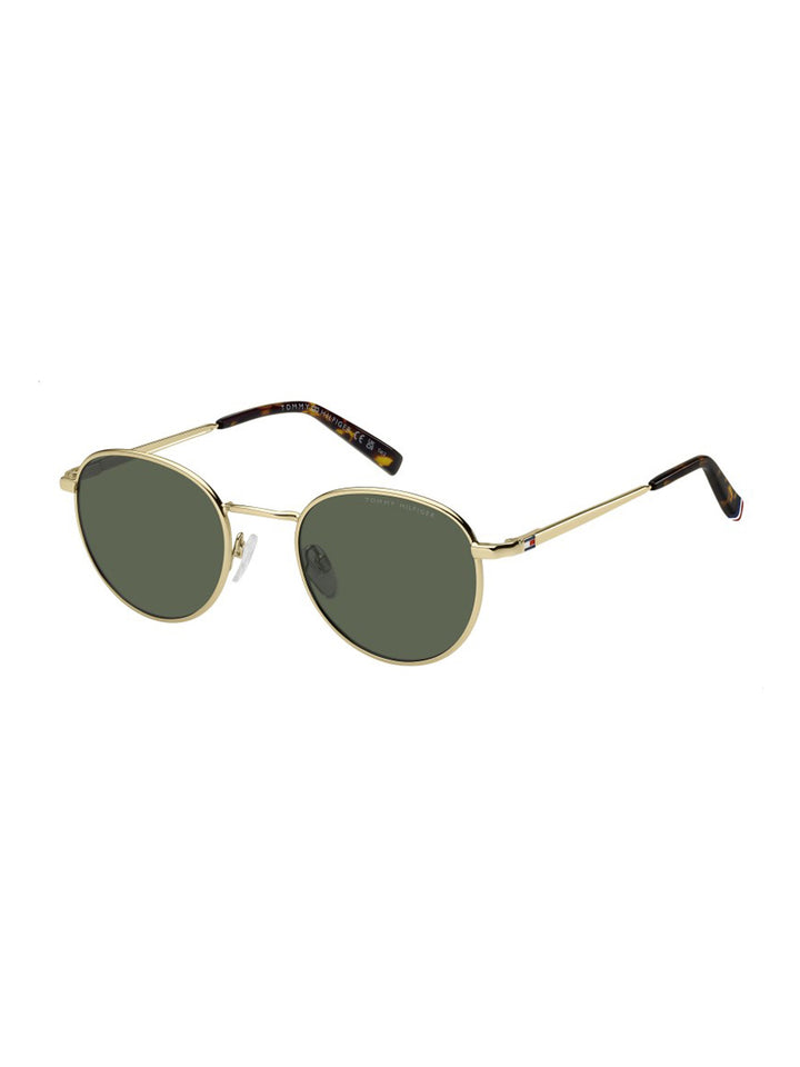 TOMMY HILFIGER Sunglass TH 2217/S 50 J5G