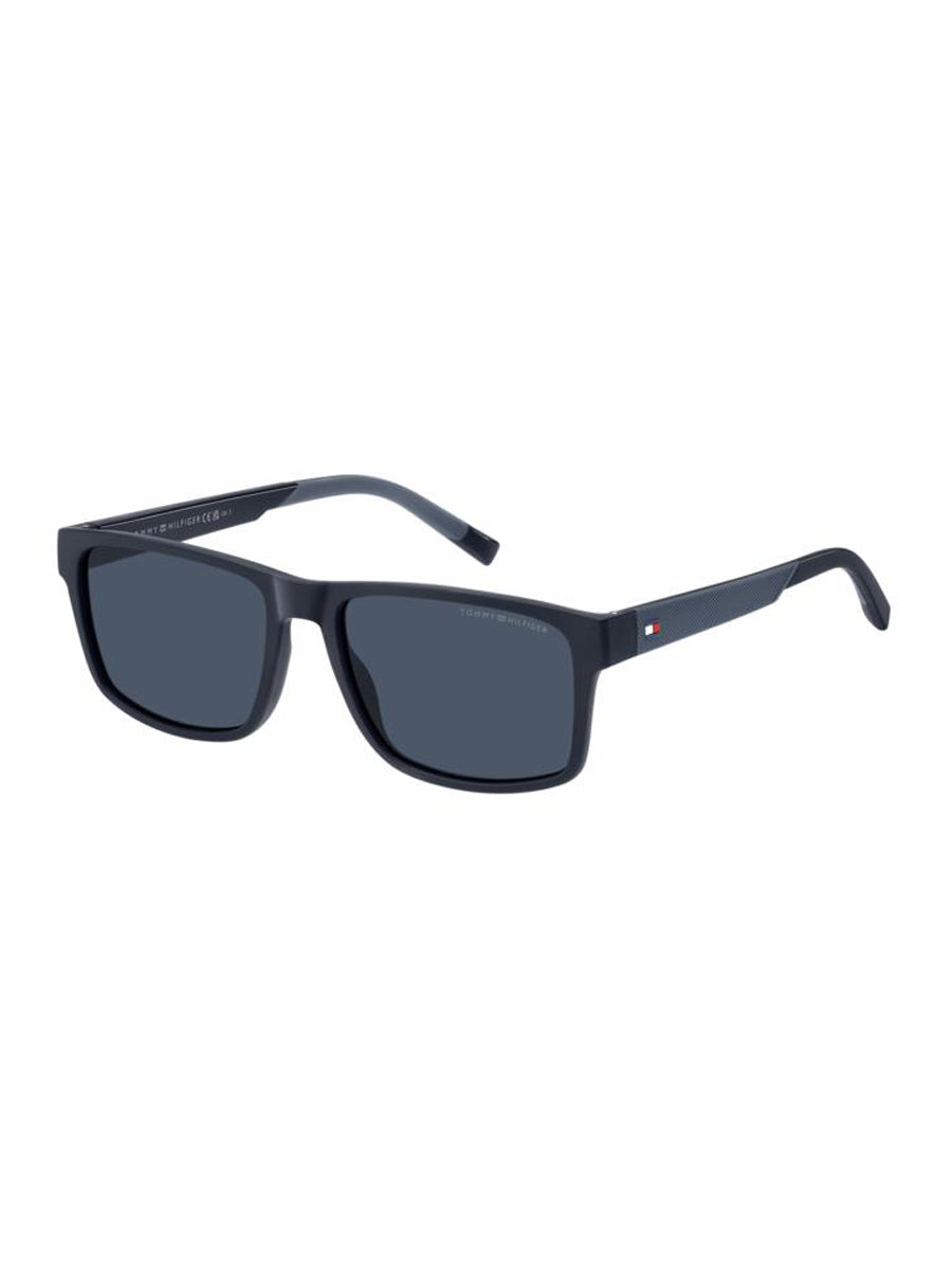 TOMMY HILFIGER Sunglass TH 2142/S 56 ZX9