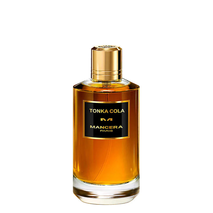 MCR Tonka Cola EDP 120ml
