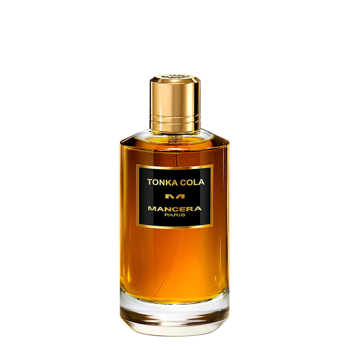 MCR Tonka Cola EDP 120ml