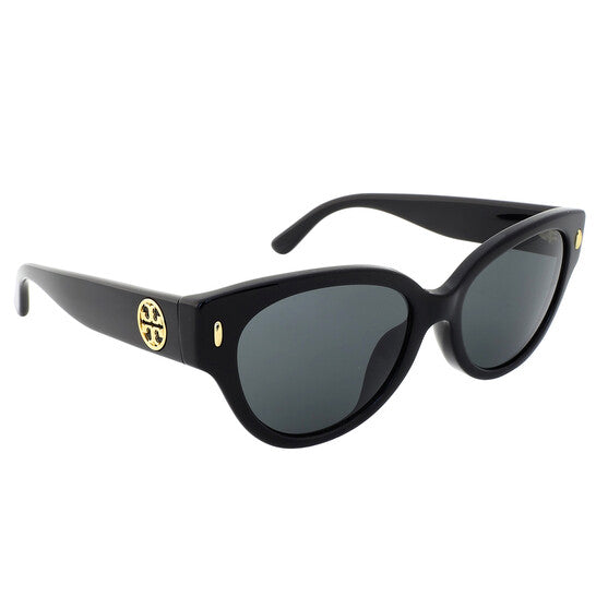 Tory Burch Sunglass 0TY7168U 17098G