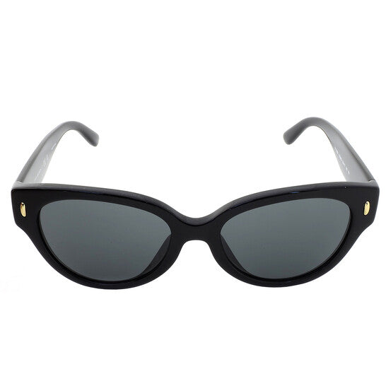 Tory Burch Sunglass 0TY7168U 17098G