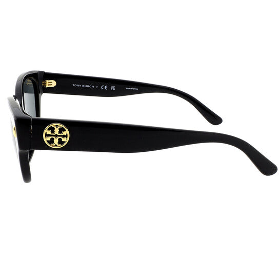 Tory Burch Sunglass 0TY7168U 17098G