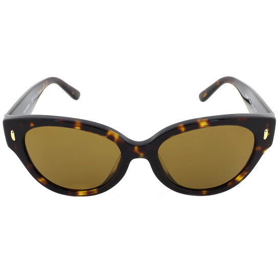 Tory Burch Sunglass 0TY7168U 172883