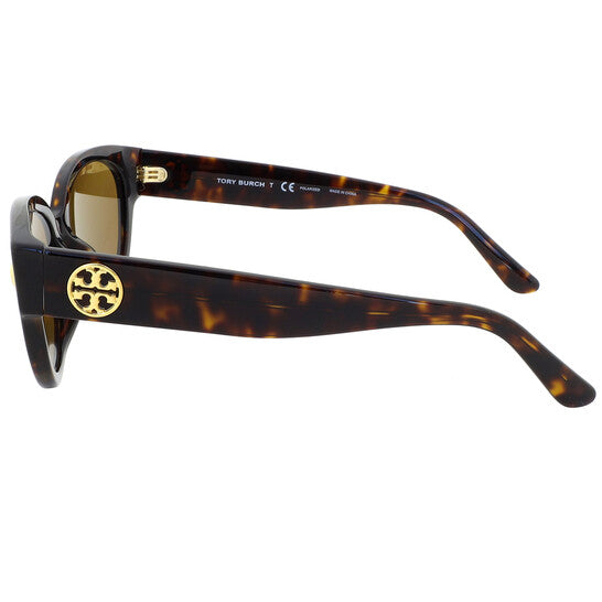 Tory Burch Sunglass 0TY7168U 172883