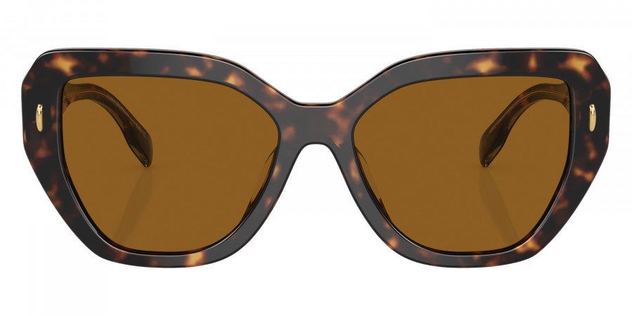 Tory Burch Sunglass 0TY7194U 172883