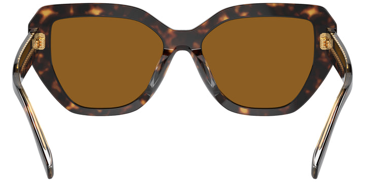 Tory Burch Sunglass 0TY7194U 172883