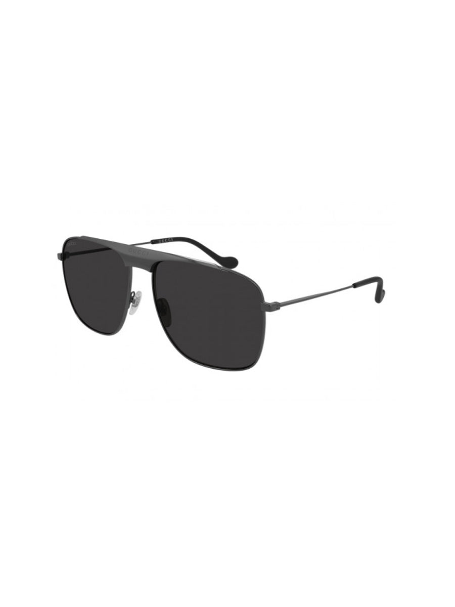 GUCCI SUNGLASS GG 0909/S-63-1