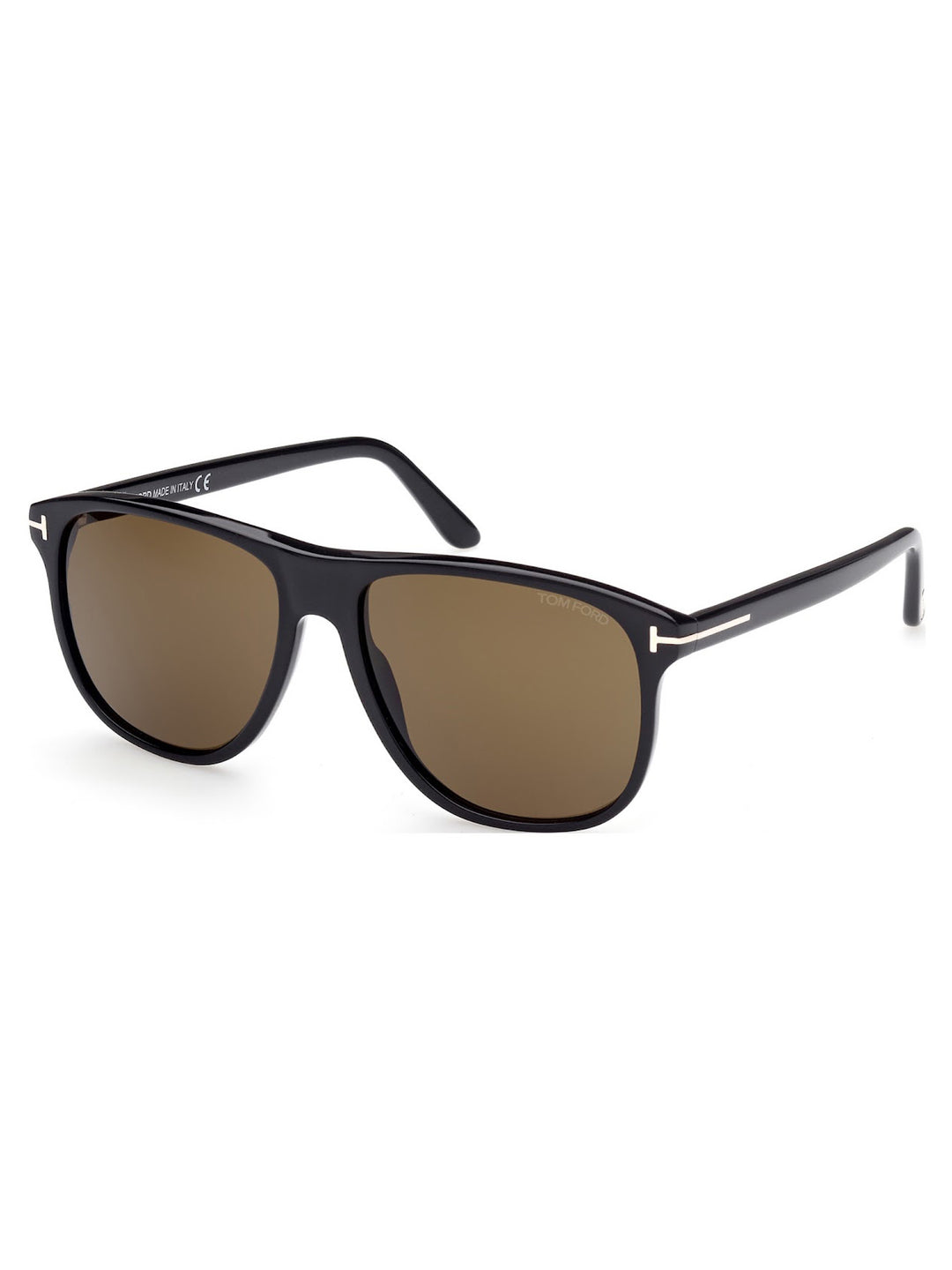 TOMFORD SUNGLASS FT 0905/S-56-01J
