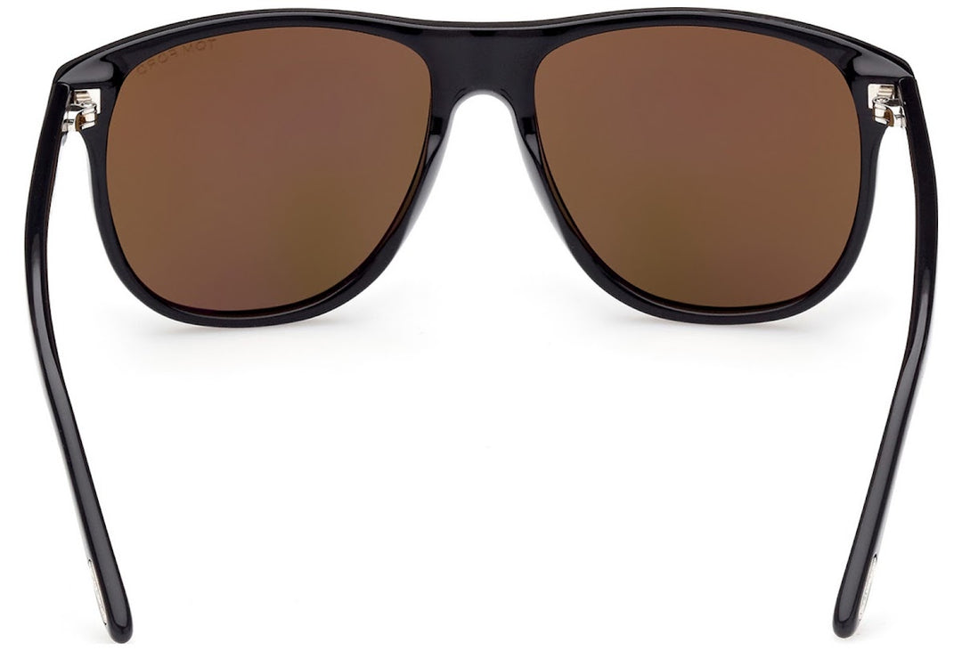 TOMFORD SUNGLASS FT 0905/S-56-01J